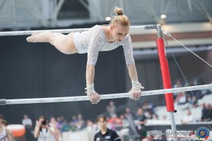 serie a1 damato alice lpg09516 ph pagliaricci ferraro